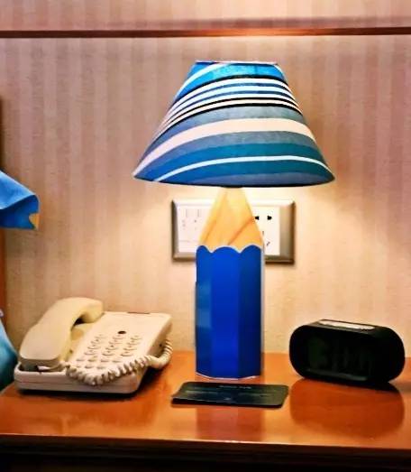 深圳威尼斯睿途酒店|带娃的同时,你也能优雅浪漫地度个假