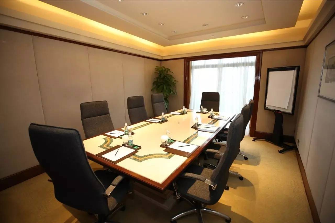 深圳威尼斯睿途酒店|带娃的同时,你也能优雅浪漫地度个假