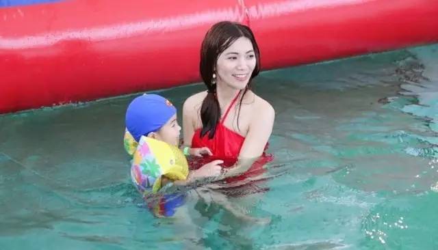 深圳威尼斯睿途酒店|带娃的同时,你也能优雅浪漫地度个假