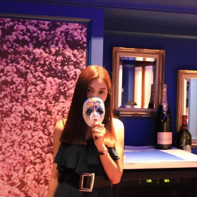 深圳威尼斯睿途酒店|带娃的同时,你也能优雅浪漫地度个假