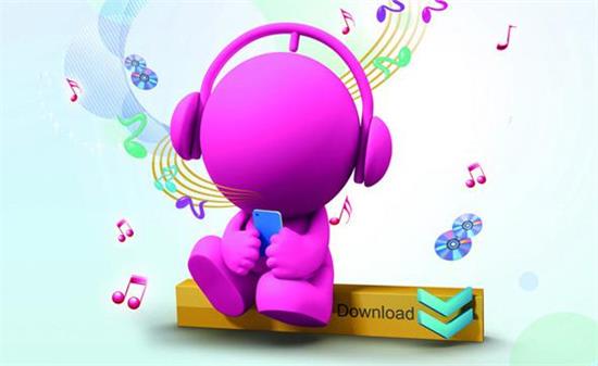 抖音10亿活跃用户,咪咕用户量