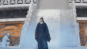 警惕降雨来袭小心滑坡,连阴雨过后滑坡应注意哪些