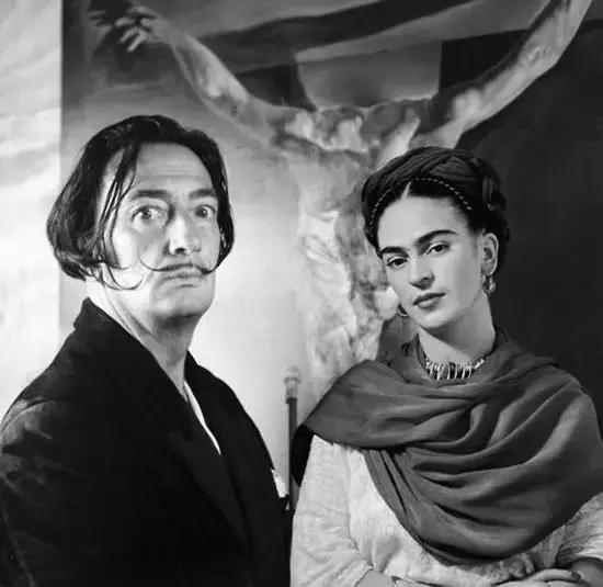 加勒比海的深蓝|拉美民谣:爱情太短,人生太长