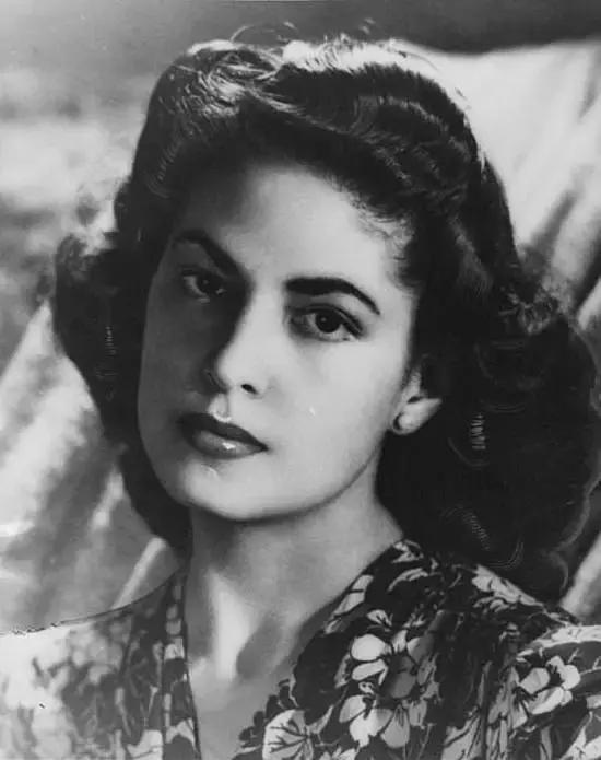 加勒比海的深蓝|拉美民谣:爱情太短,人生太长