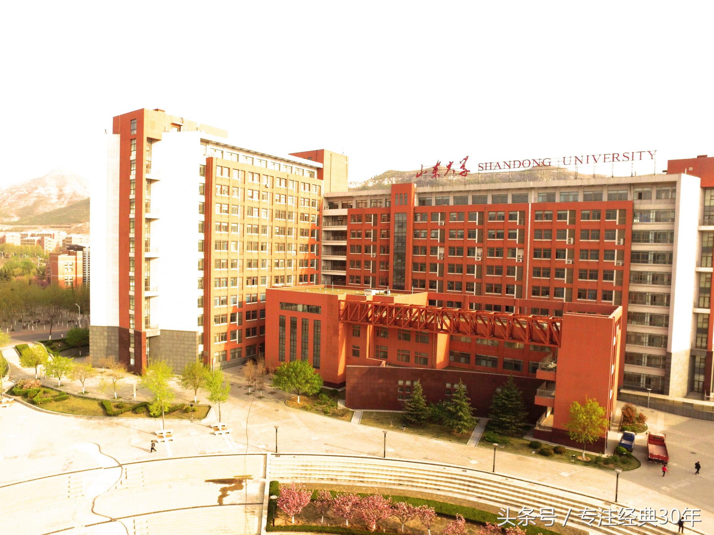 穹顶之下高清在线播放,穹顶之下视频在线观看