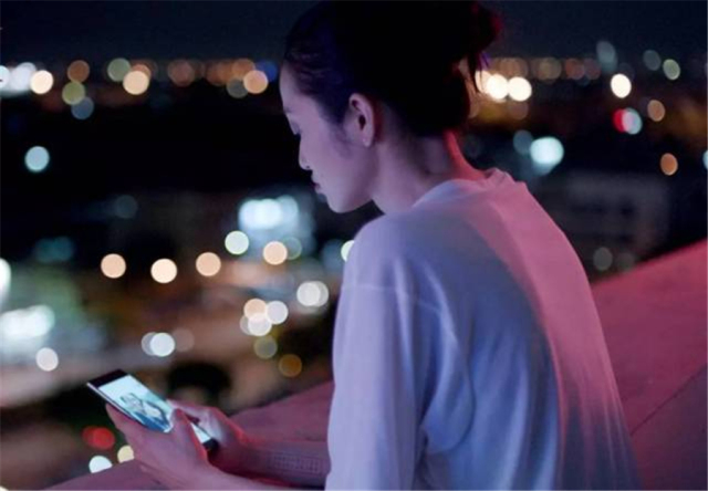 每周奢抢｜神仙水让你的人生不设限