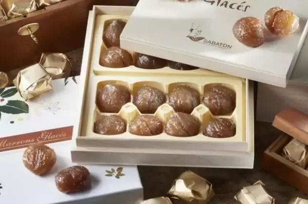 这篇文章让我明白了什么,这篇文章让我感到亲切英语