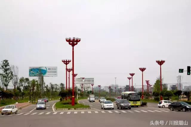 鎶撲綇鍟嗘満鎻愰珮灞曚細鏁堢泭,鎶婃彙娲诲姩鑺傜偣鏄垚闀垮緢濂界殑鏈轰細