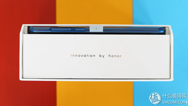 荣耀9尊享版,荣耀9大陆尊享版介绍