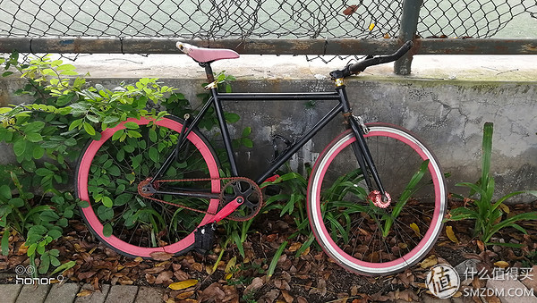 荣耀9尊享版,荣耀9大陆尊享版介绍