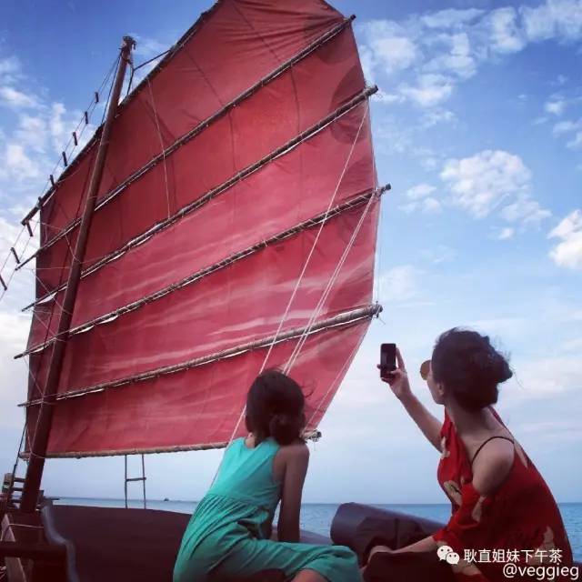 李嫣Style!王菲李亚鹏女儿变身超模05后都出来闯天涯了