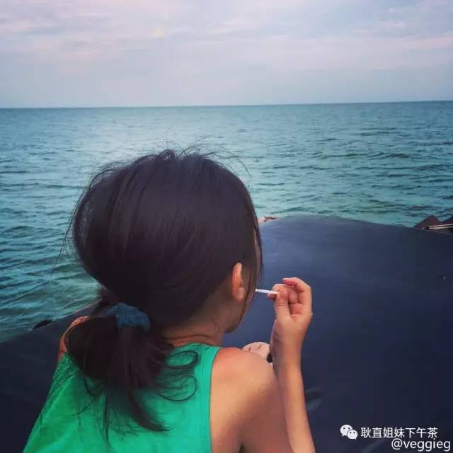 李嫣Style!王菲李亚鹏女儿变身超模05后都出来闯天涯了