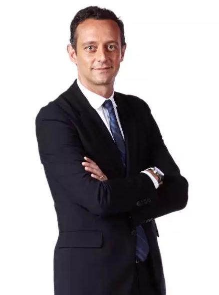 大公司如何抓“小而美”？——欧莱雅集团的修丽可故事