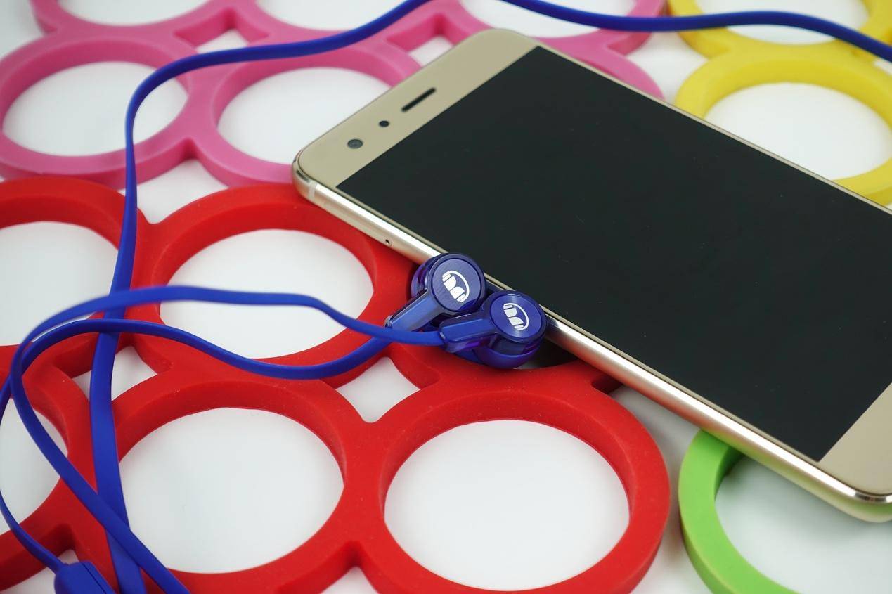 荣耀9测评体验,荣耀9最新性能评测