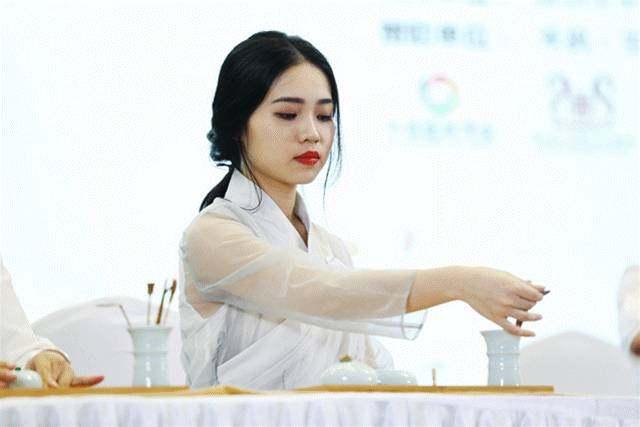 深圳茶博会2023时间表,第17届深圳茶博会开幕式