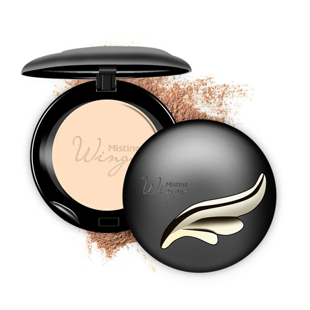 最好用的防脱妆粉饼,夏天出汗多不容易脱妆的粉饼