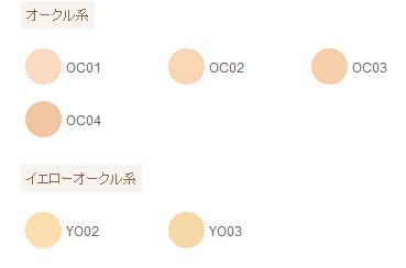 最好用的防脱妆粉饼,夏天出汗多不容易脱妆的粉饼