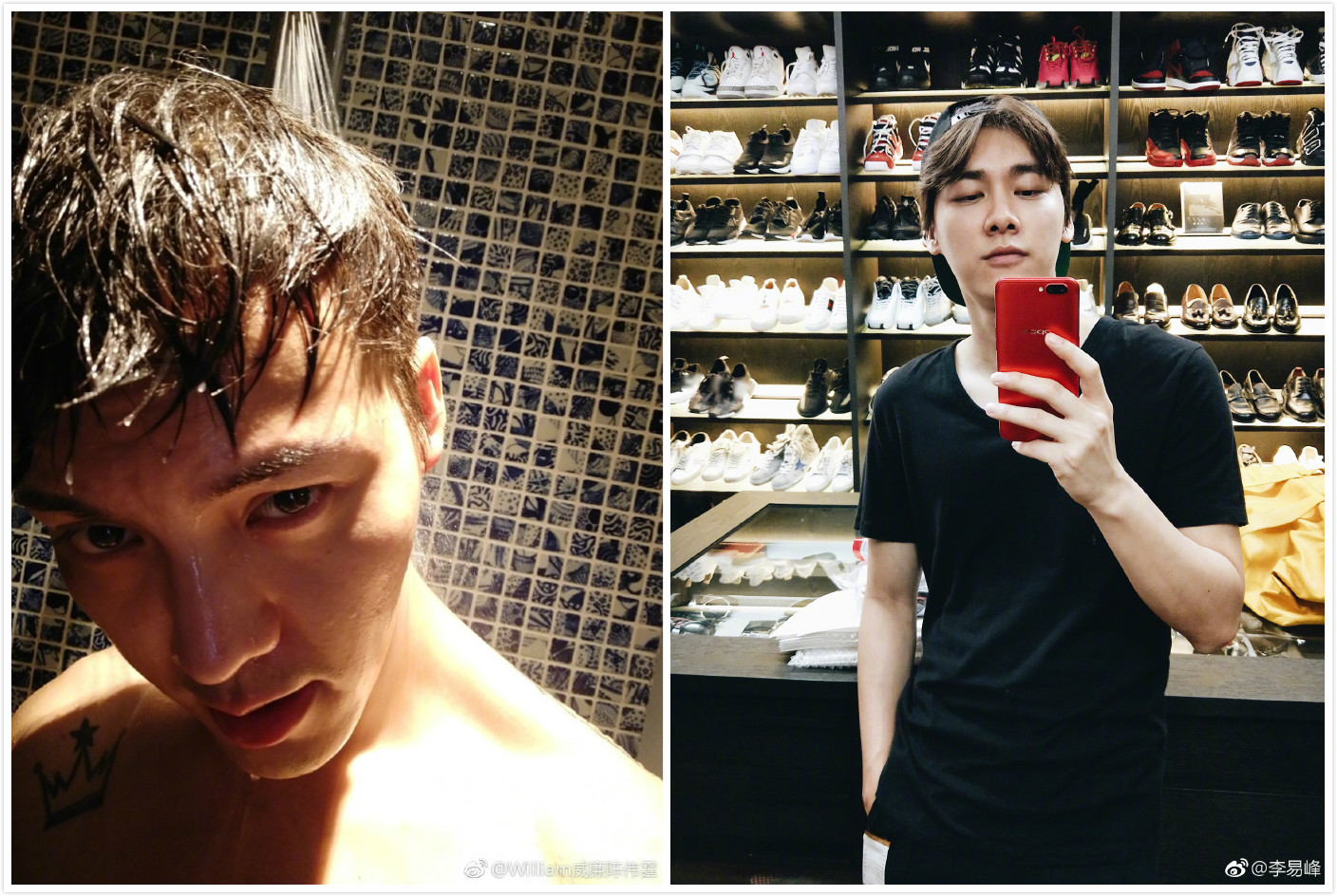 iphone摄像头对比大全,苹果前摄像头对比