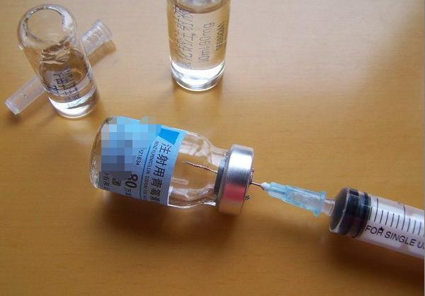 消灭幽门螺旋杆菌，一种植物竟比抗生素管用