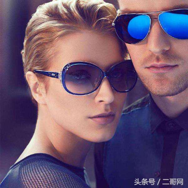 挑选太阳镜的基本标准有哪些,挑选太阳镜的基本标准是什么呢