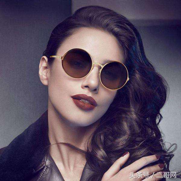 挑选太阳镜的基本标准有哪些,挑选太阳镜的基本标准是什么呢