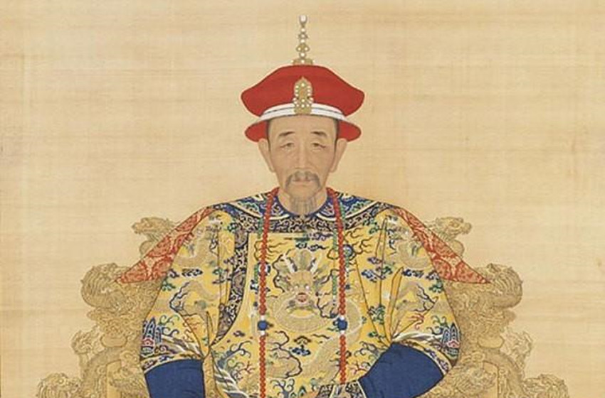 朝鲜人是如何评价康熙皇帝的?真相让他们根本想不到,截然相反