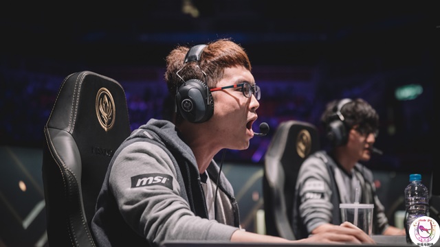 lolsmeb和score,lolsmeb回归