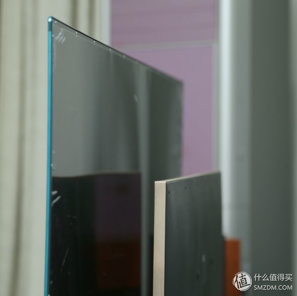 小米4电视55寸专业评测,小米电视465寸深度测评