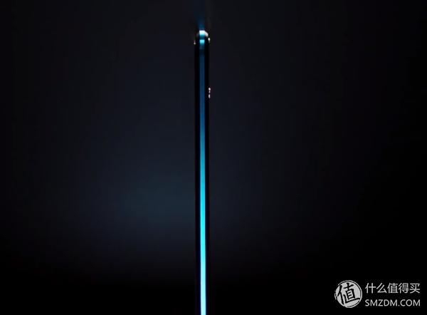 小米4电视55寸专业评测,小米电视465寸深度测评