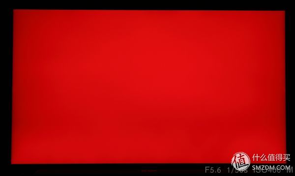 小米4电视55寸专业评测,小米电视465寸深度测评