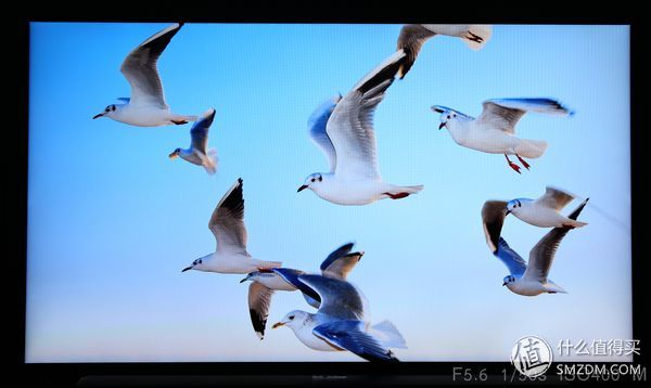 小米4电视55寸专业评测,小米电视465寸深度测评