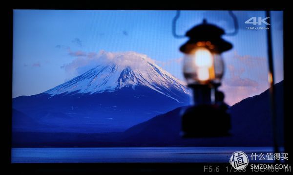 小米4电视55寸专业评测,小米电视465寸深度测评