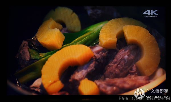 小米4电视55寸专业评测,小米电视465寸深度测评