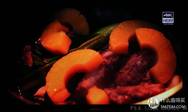 小米4电视55寸专业评测,小米电视465寸深度测评