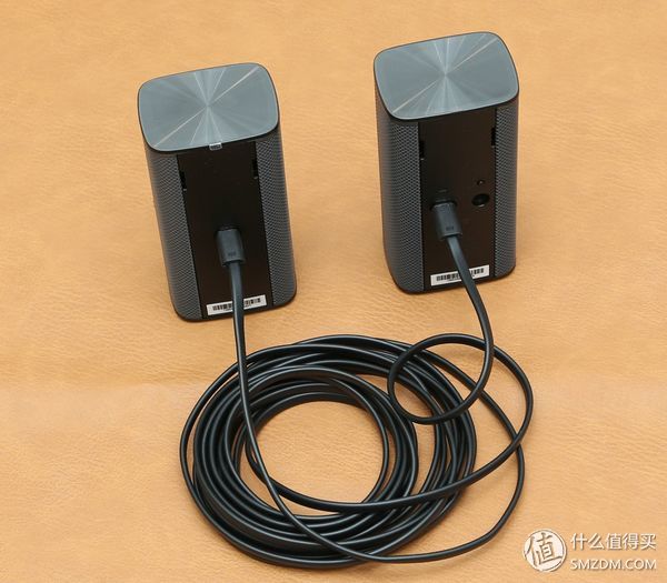 小米4电视55寸专业评测,小米电视465寸深度测评