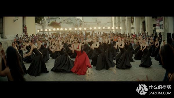 小米4电视55寸专业评测,小米电视465寸深度测评