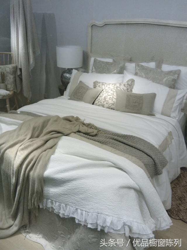 近六年最全的Zara橱窗分享