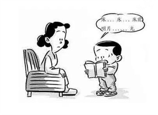 口吃怎么化解,怎样有效的治疗口吃