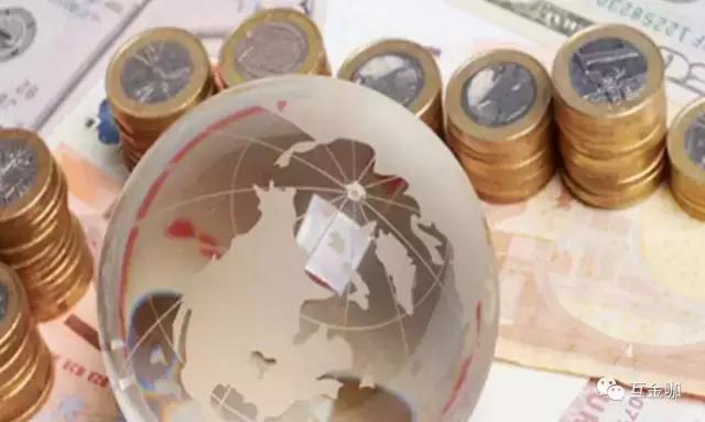 棒喝!属地监管或面临二次资金存管这112家平台“撞枪”