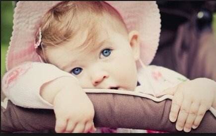 对孩子没耐心怎么解决,对孩子没有耐心怎么调整心态