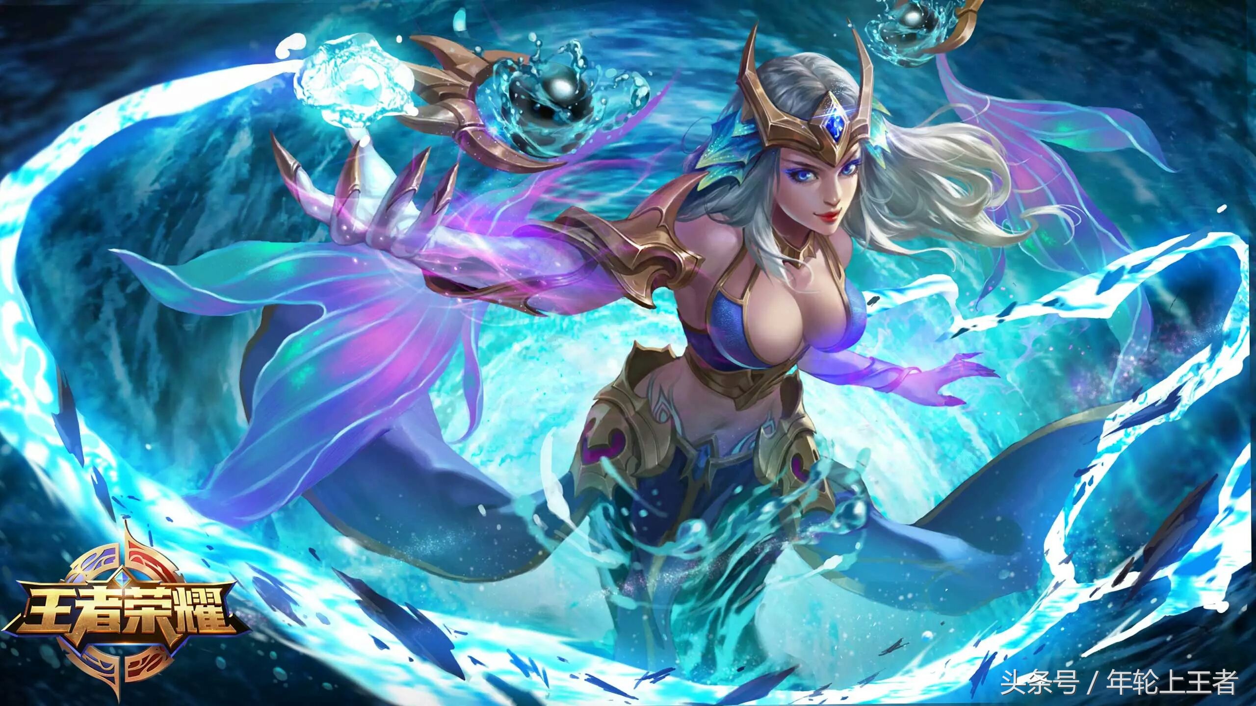 王者s8赛季排位界面,王者s8赛季上分英雄