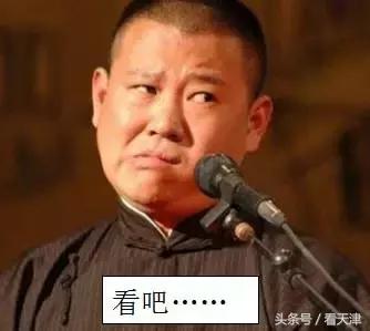 天津避暑胜地推荐,天津避暑胜地