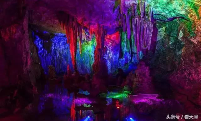 天津避暑胜地推荐,天津避暑胜地