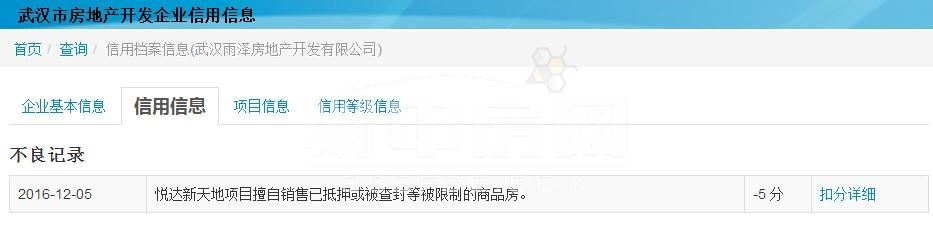 盘龙城保合太和最新进展,盘龙城自住值不值得买