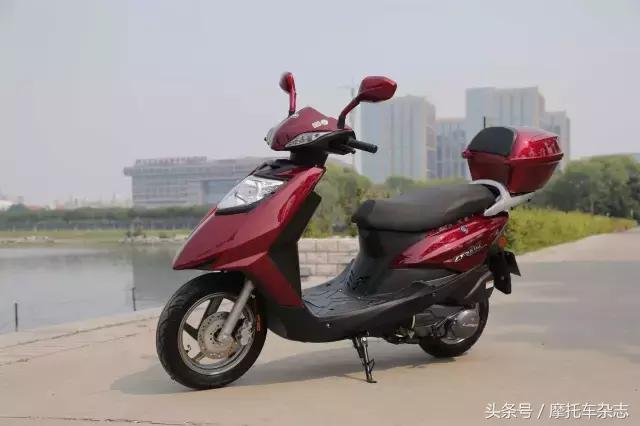 力帆花语125,力帆花语lgc-fi电喷