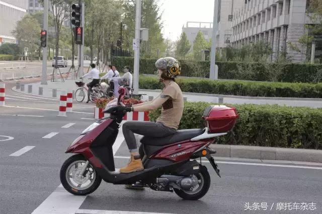 力帆花语125,力帆花语lgc-fi电喷