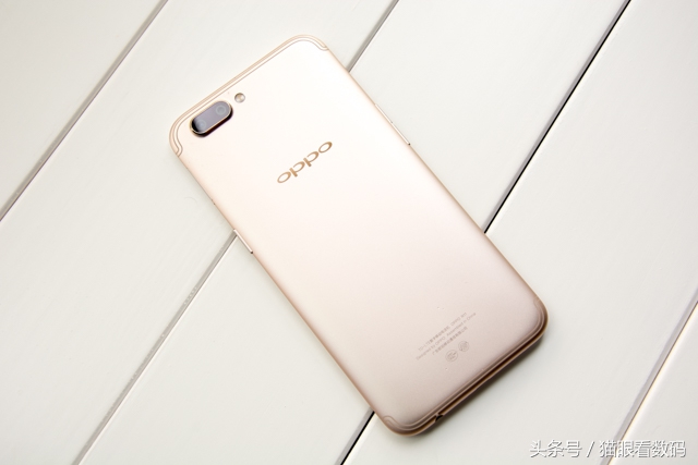 oppor11最新款手机怎么样,oppor11成为最热手机特性