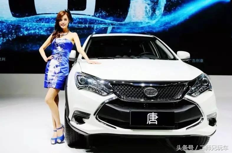 百公里油耗最低的家用车,百公里油耗不超5l的小型车有几款