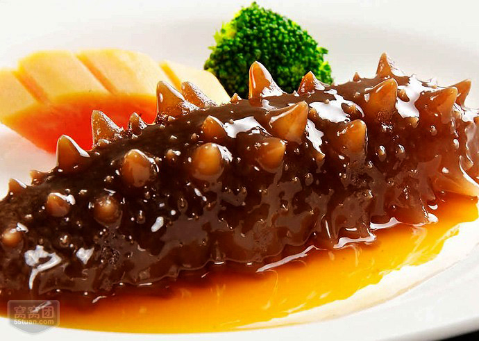 孕妇能吃的海鲜清单,准妈妈可以吃海蛎吗