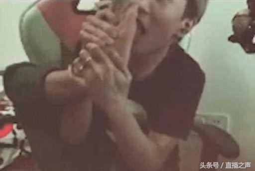 lol陆雪琪solo惩罚,lol陆雪琪事件全过程